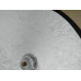 Style Skygarden Suspension Pendant Lamp Of 60Cm In Diameter