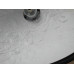 Style Skygarden Suspension Pendant Lamp Of 60Cm In Diameter