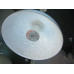 Style Skygarden Suspension Pendant Lamp Of 90Cm In Diameter