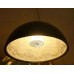 Style Skygarden Suspension Pendant Lamp Style Skygarden Suspension Pendant Lamp