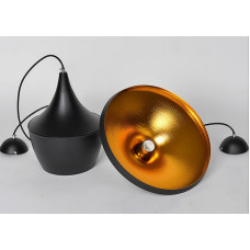 Fat Style Tom Dixon Beat Suspension Pendant Lights Fat Style Tom Dixon Beat Suspension Pendant Lights