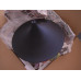 Wide Style Tom Dixon Beat Suspension Pendant Lights