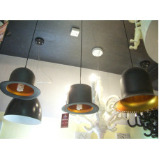 Innermost Jeeves Wooster'S Pendant Lights Innermost Jeeves Wooster'S Pendant Lights