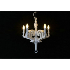 Style Paper Chandelier Pendant Lamp Of Small Size Style Paper Chandelier Pendant Lamp Of Small Size