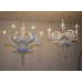 Style Paper Chandelier Pendant Lamp Of Small Size Style Paper Chandelier Pendant Lamp Of Small Size