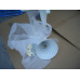 Style Paper Chandelier Pendant Lamp Of Small Size Style Paper Chandelier Pendant Lamp Of Small Size
