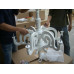 Style Paper Chandelier Pendant Lamp Of Small Size Style Paper Chandelier Pendant Lamp Of Small Size