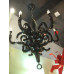 Style Paper Chandelier Pendant Lamp Of Large Size Style Paper Chandelier Pendant Lamp Of Large Size
