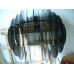 Supernova Suspension Pendant Lamp
