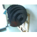 Supernova Suspension Pendant Lamp
