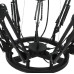 Small Size Style Ron Gilad Dear Ingo Chandelier Suspension Pendant Lamp