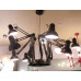 Small Size Style Ron Gilad Dear Ingo Chandelier Suspension Pendant Lamp