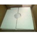 Style Pirce Suspension Pendant Lamp In Extra Small Size With A Downward Spiral Design