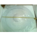 Style Pirce Suspension Pendant Lamp With A Downward Spiral Design Style Pirce Suspension Pendant Lamp With A Downward Spiral Design
