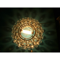 Foscarini-Caboche Media Suspension Light Lamp