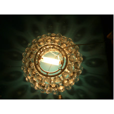 Foscarini-Caboche Media Suspension Light Lamp Foscarini-Caboche Media Suspension Light Lamp