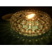 Foscarini-Caboche Media Suspension Light Lamp Of Medium Size