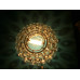 Foscarini-Caboche Media Suspension Light Lamp
