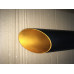 Small Size Tom Dixon Pipe Pendant Suspension Lamp Collection Small Size Tom Dixon Pipe Pendant Suspension Lamp Collection