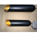 Small Size Tom Dixon Pipe Pendant Suspension Lamp Collection Small Size Tom Dixon Pipe Pendant Suspension Lamp Collection