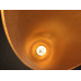 Small Size Tom Dixon Pipe Pendant Suspension Lamp Collection Small Size Tom Dixon Pipe Pendant Suspension Lamp Collection