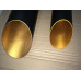 Small Size Tom Dixon Pipe Pendant Suspension Lamp Collection Small Size Tom Dixon Pipe Pendant Suspension Lamp Collection