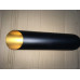 Small Size Tom Dixon Pipe Pendant Suspension Lamp Collection Small Size Tom Dixon Pipe Pendant Suspension Lamp Collection