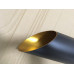 Small Size Tom Dixon Pipe Pendant Suspension Lamp Collection Small Size Tom Dixon Pipe Pendant Suspension Lamp Collection