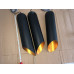 Large Size Tom Dixon Pipe Pendant Suspension Lamp Collection