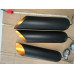 Large Size Tom Dixon Pipe Pendant Suspension Lamp Collection