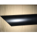 Large Size Tom Dixon Pipe Pendant Suspension Lamp Collection
