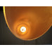 Large Size Tom Dixon Pipe Pendant Suspension Lamp Collection