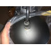 Large Size Tom Dixon Pipe Pendant Suspension Lamp Collection