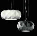Small Size Archirivolto Deluxe Lights Pendant Suspension Lamp