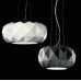 Large Size Archirivolto Deluxe Lights Pendant Suspension Lamp Large Size Archirivolto Deluxe Lights Pendant Suspension Lamp