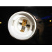 Large Size Archirivolto Deluxe Lights Pendant Suspension Lamp Large Size Archirivolto Deluxe Lights Pendant Suspension Lamp
