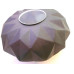 Large Size Archirivolto Deluxe Lights Pendant Suspension Lamp Large Size Archirivolto Deluxe Lights Pendant Suspension Lamp