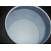 Large Size Archirivolto Deluxe Lights Pendant Suspension Lamp Large Size Archirivolto Deluxe Lights Pendant Suspension Lamp