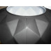 Large Size Archirivolto Deluxe Lights Pendant Suspension Lamp Large Size Archirivolto Deluxe Lights Pendant Suspension Lamp