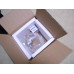 Hope Style Suspension Lamp Of Small Size Hope Style Suspension Lamp Of Small Size