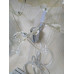 Hope Style Suspension Lamp Of Small Size Hope Style Suspension Lamp Of Small Size