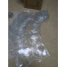 Hope Style Suspension Lamp Of Small Size Hope Style Suspension Lamp Of Small Size