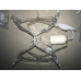 Hope Style Suspension Lamp Of Small Size Hope Style Suspension Lamp Of Small Size