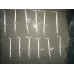 Hope Style Suspension Lamp Of Small Size Hope Style Suspension Lamp Of Small Size