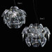 Hope Style Suspension Lamp Hope Style Suspension Lamp