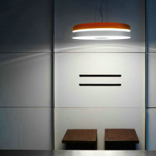 Tronconi Toric Pendant Lamp Tronconi Toric Pendant Lamp