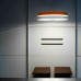 Tronconi Toric Pendant Lamp
