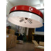 Tronconi Toric Pendant Lamp