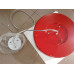 Tronconi Toric Pendant Lamp