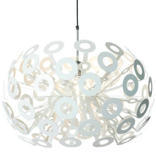 Style Dandelion Modern Pendant Lamp Of Large Size Style Dandelion Modern Pendant Lamp Of Large Size